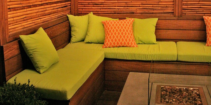 Матрасики и подушки на заказ